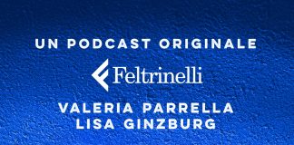 VAMP – Storie di menopausa, mercoledì 29 alla Feltrinelli