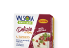 Alla Wellness Week le Delizie di Tofu di Valsoia