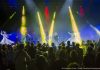Voglio vederti danzare, concerto omaggio a Battiato agli Arcimboldi