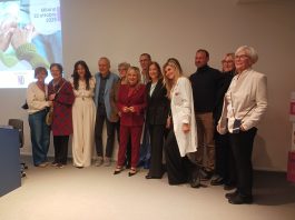 Il Caregiver Oncologico: figura ‘invisibile’ ma preziosa