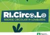 Bando Ri.Circo.Lo, domande da mercoledì 15