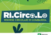 Bando Ri.Circo.Lo, domande da mercoledì 15