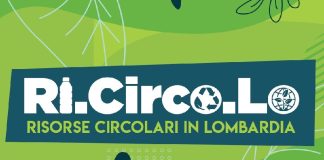Bando Ri.Circo.Lo, domande da mercoledì 15