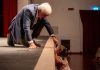 L’arte di invecchiare con filosofia, Beppe Severgnini al Carcano lunedì 13