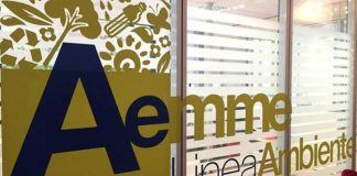 Gruppo Cap acquisisce 20% ALA