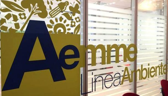 aemme_linea_ambiente