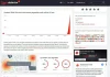 Cloud Amazon down, disagi per utenza
