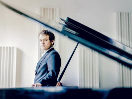 Prove Aperte della Filarmonica della Scala, ultimo appuntamento domenica 2