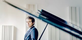 Prove Aperte della Filarmonica della Scala, ultimo appuntamento domenica 2