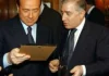 Non ci furono legami di Berlusconi e Dell’Utri con la mafia, sentenza Cassazione