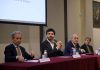 Comune e Scuola di Botticino, accordo per restauro