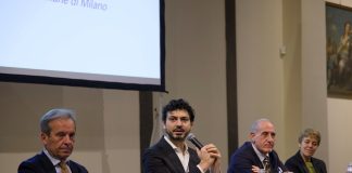 Comune e Scuola di Botticino, accordo per restauro