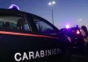 Droga, maxioperazione dei Carabinieri, 11 arresti