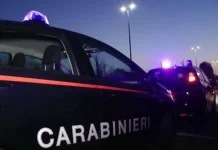 Agguato a Covo, uccisi due indiani