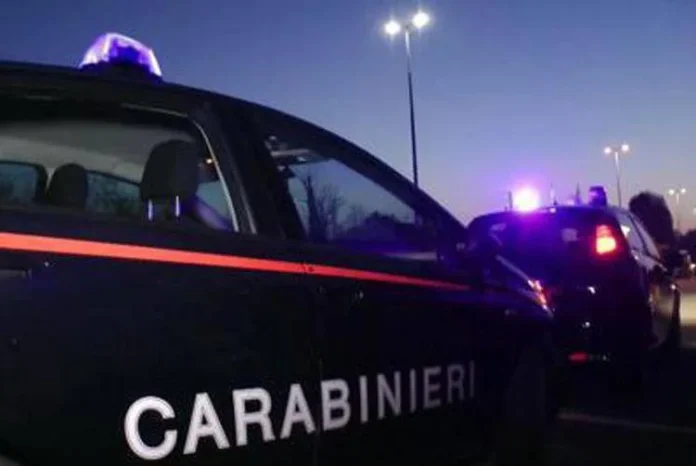 carabinieri_auto10_fg_3-5-358063114