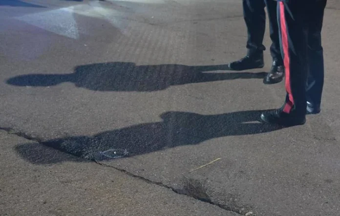 carabinieri_camponomadi_ipa_fg