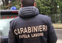 Caporalato, sfruttamento e lavoro minorile a Palazzolo sull’Oglio