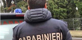 Caporalato, operazione dei Carabinieri a Brescia
