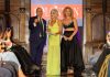 ROYAL ELITE l’evento esclusivo della Fashion Week milanese