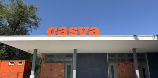 Forum Cultura al Casva
