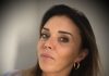 Antisemitismo e odio razziale, condannata Cecilia Parodi