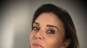 Antisemitismo e odio razziale, condannata Cecilia Parodi