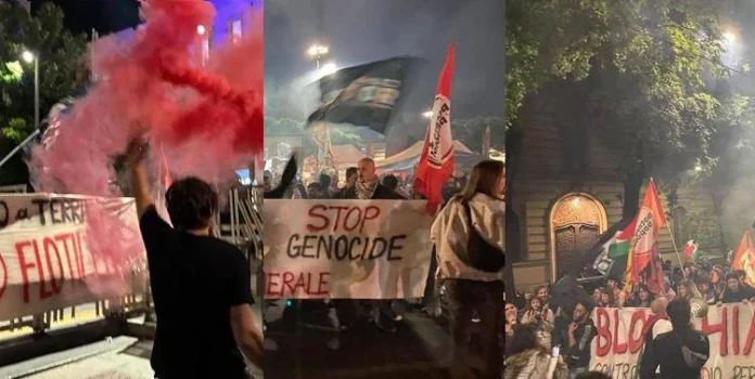 cortei_1ottobre