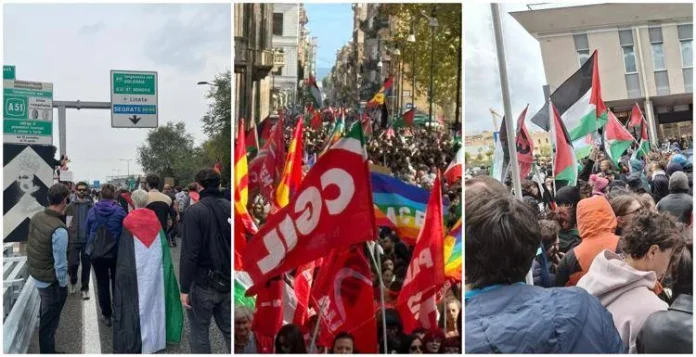 cortei_italia_adn