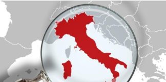 Istat, cala indebitamento PA nel 2024