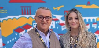 Dal libro al cinema: Editoriale Delfino lancia Delfino Production