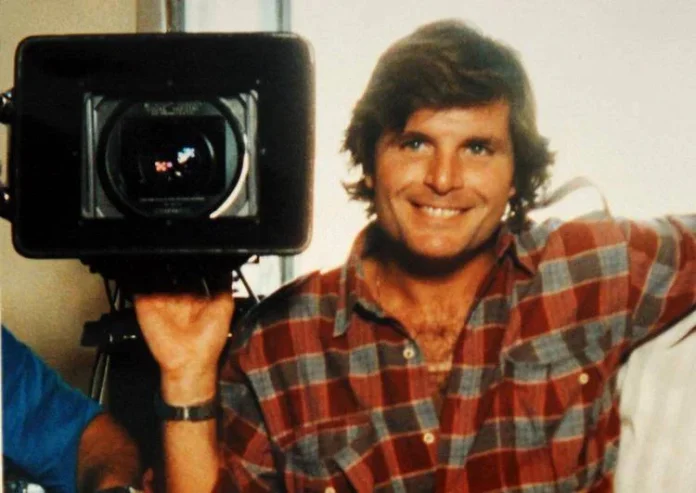 difrancesco_mauro_fg