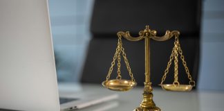 Professioni emergenti, il legal engineer