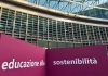 Fiera di Educazione alla Sostenibilità Ambientale