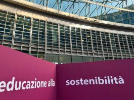 Fiera di Educazione alla Sostenibilità Ambientale