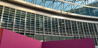 Fiera di Educazione alla Sostenibilità Ambientale