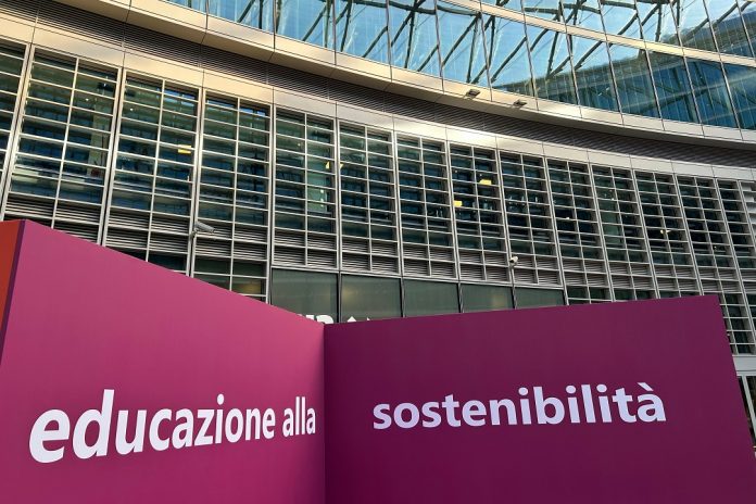 evidenza-fiera-ambiente