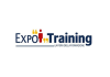 ExpoTraining 2025, le sfide contemporanee del mondo del lavoro