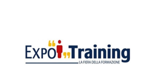 ExpoTraining 2025, le sfide contemporanee del mondo del lavoro