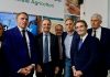 Agricoltura Lombardia sempre più sostenibile