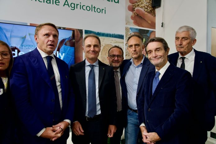 f0a9844b-f43f-4f80-9c31-b3a5bd1fdd79