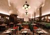 Beefbar Milano per Milano Wine Week
