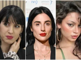 Stalking, tre femministe rischiano processo