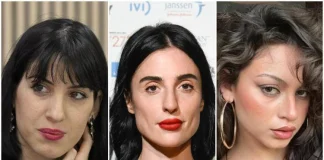 Stalking, tre femministe rischiano processo