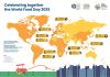 Milano Urban Food Policy Pact, focus su refezione scolastica