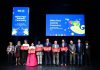 Food, al Global Forum premiate sei città con i Milan Pact Awards