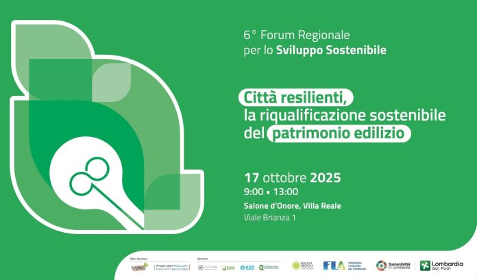 forummonza