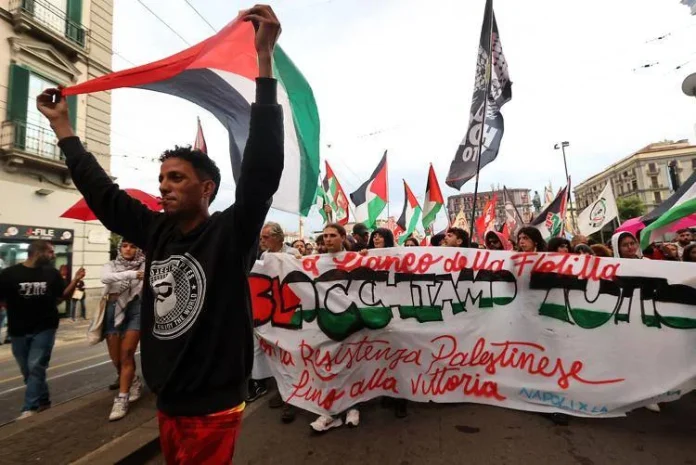 gaza_sciopero_ipa