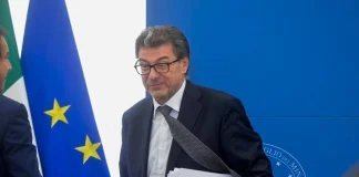 Governo, via libera a manovra da 18 miliardi