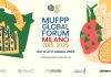 Milan Urban Food Policy Pact Global Forum 2025, bilancio finale