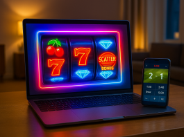 Quali passi sta compiendo l’industria dell’iGaming verso la sostenibilità?